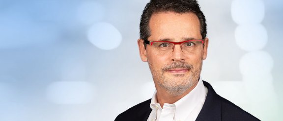 Michael McGuinty image