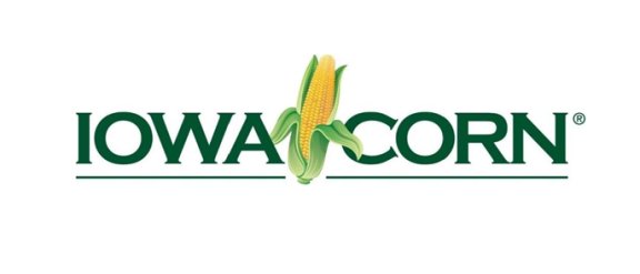 Logos de Technip Energies | Iowa Corn
