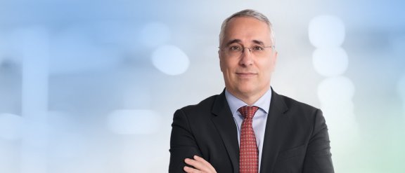 Bannière avec C-Virondaud