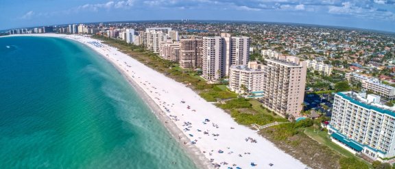 Florida
