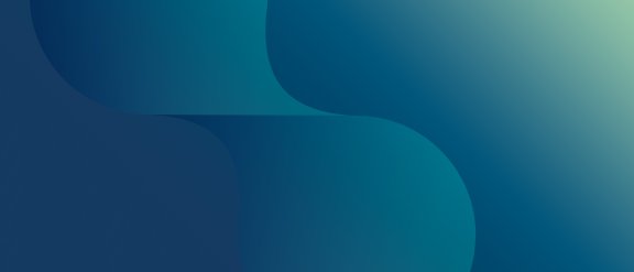 Stylized Rely background gradient featuring the iconic H₂ molecule