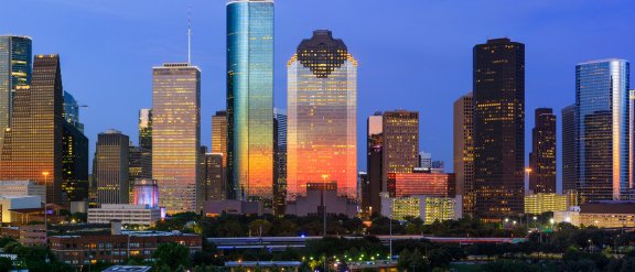 Houston (Texas), United States
