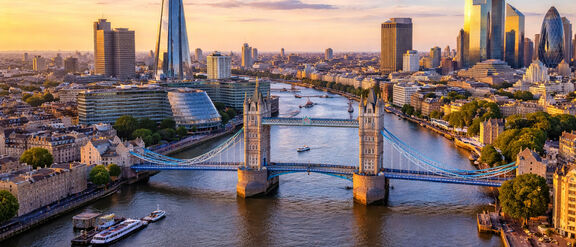 Londres, Royaume-Uni