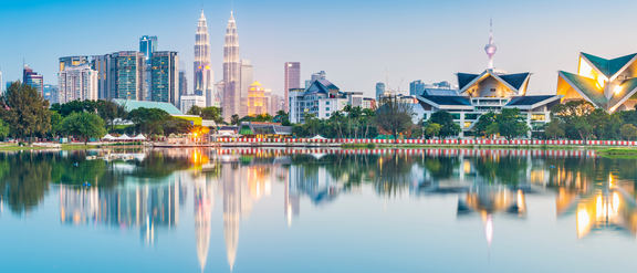 Digital Clients Forum APAC 2026 