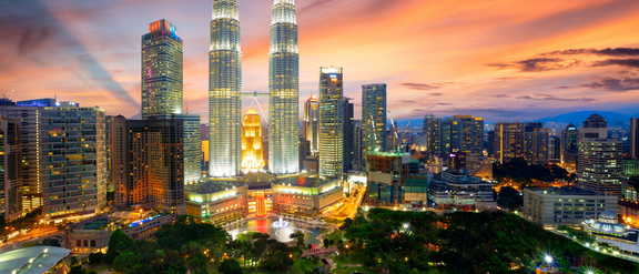 digital-forum_kl