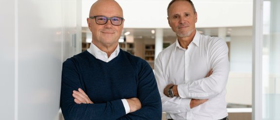 Patrik_Frisk_and_Alain_Poicheval.jpg