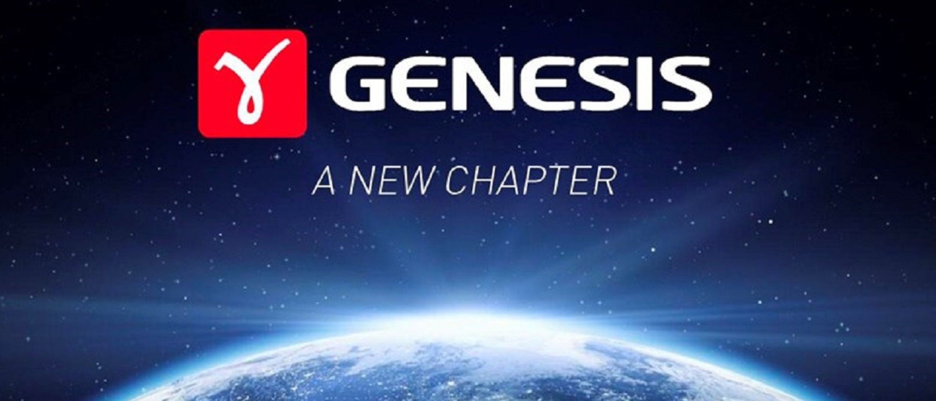 Genesis a new chapter_1440x552