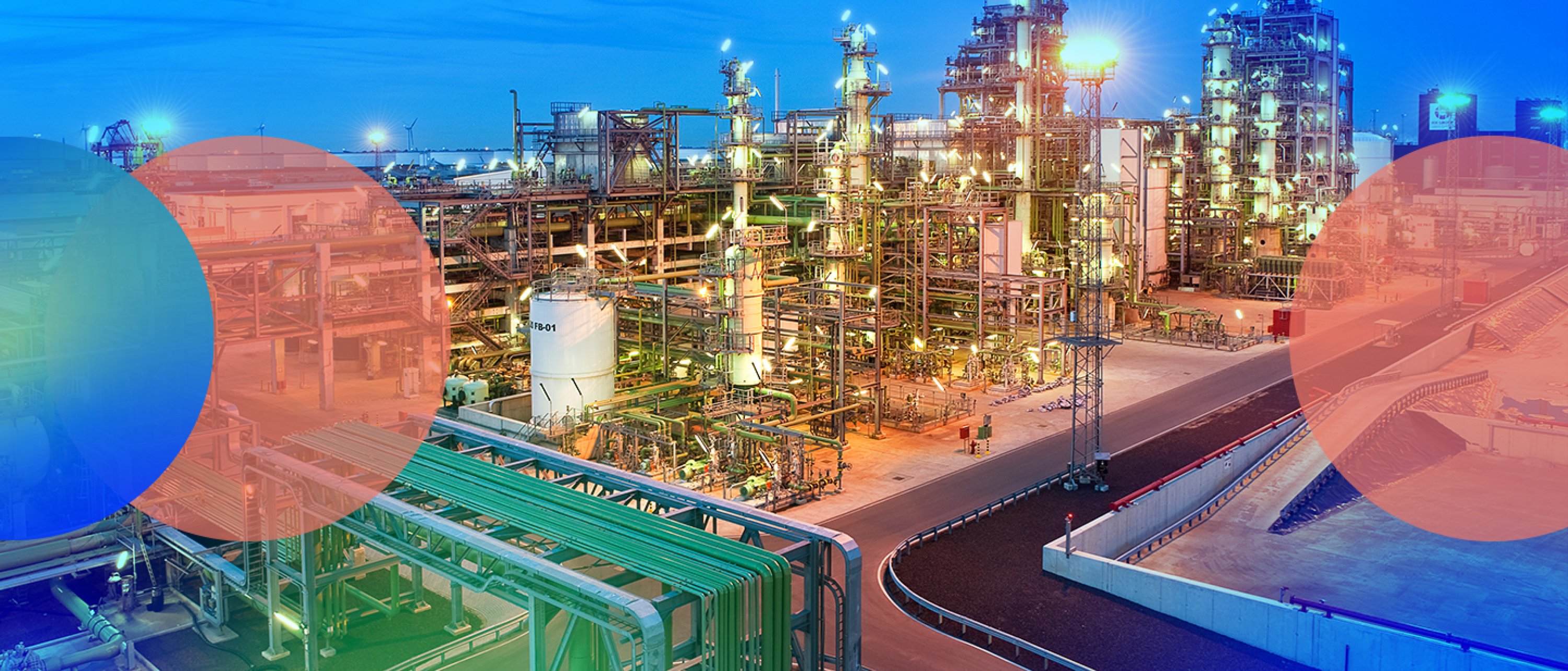 Neste_Oil-NExBTL plant_DSC0213
