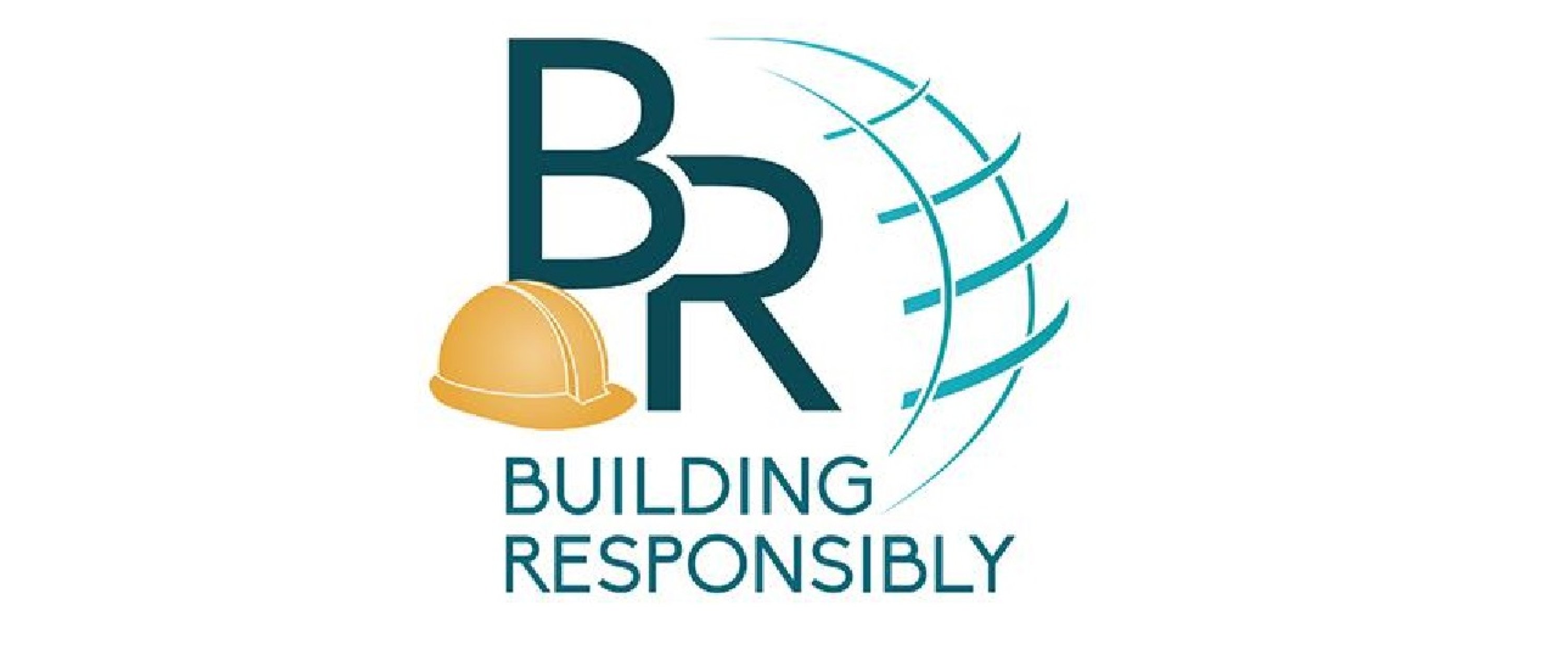 building responsibly banner