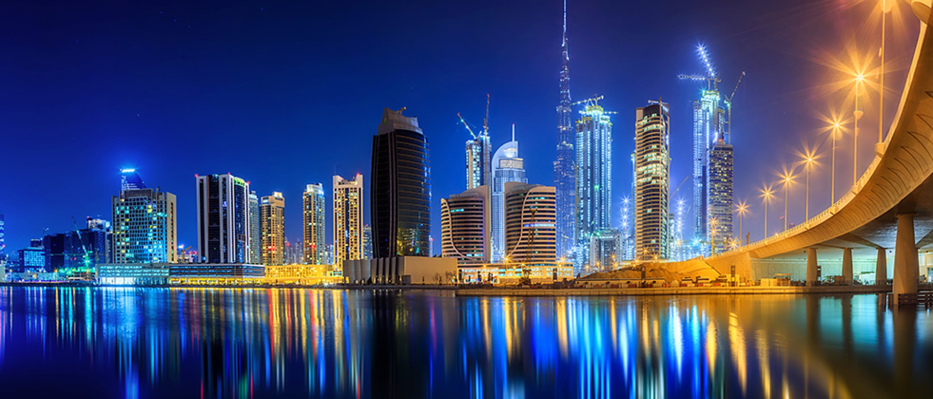 Technip Energies at Gastech 2021, Dubai