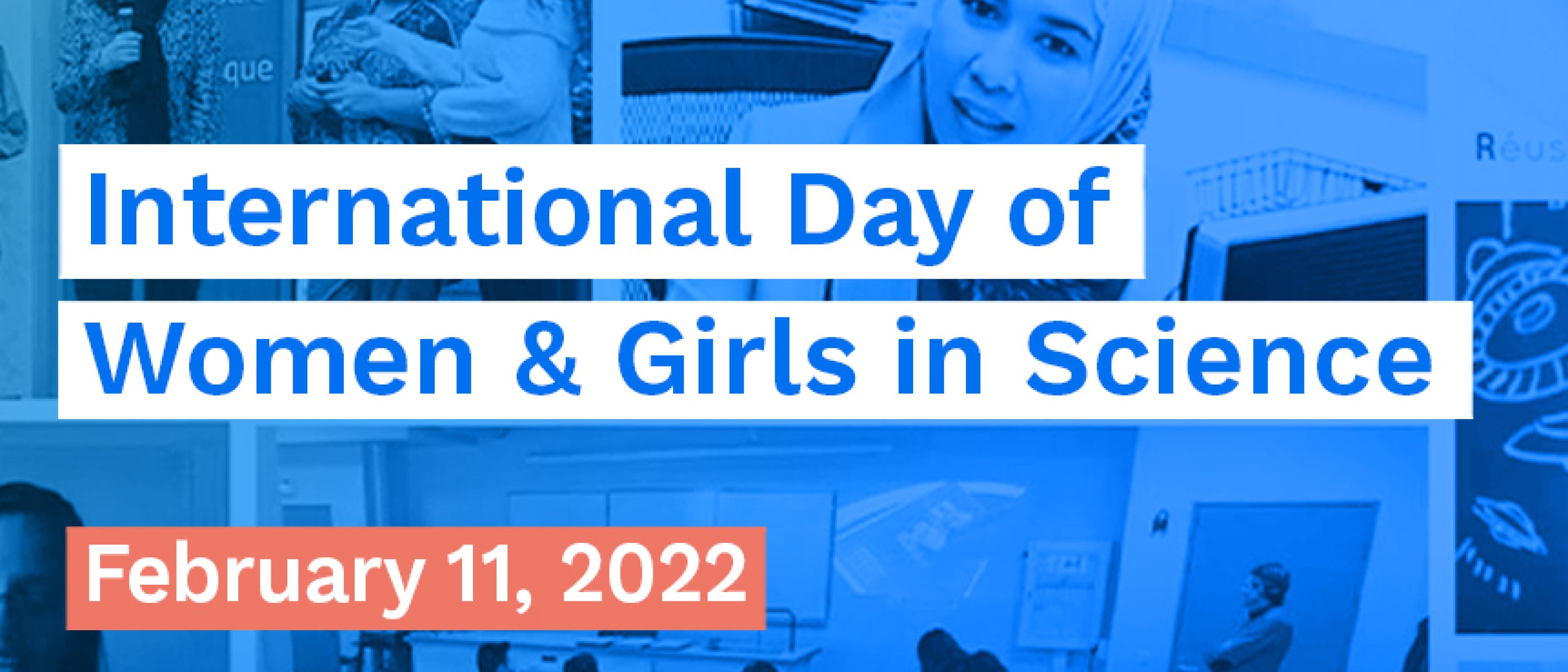 UN-International-Day-of-Women-and-Girls-in-Science-banner-image