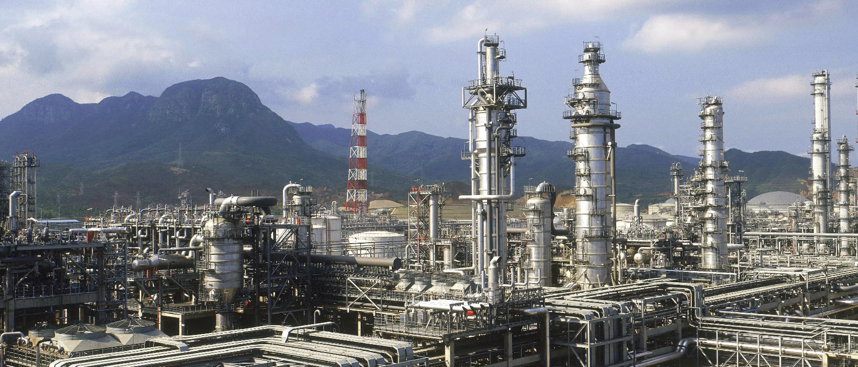Technip Energies Strengthens India Presence with Major BPCL Refinery Expansion Contracts