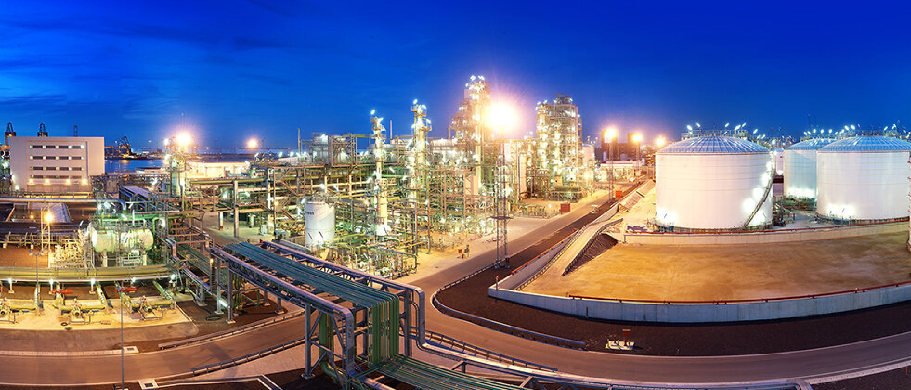 Biofuels