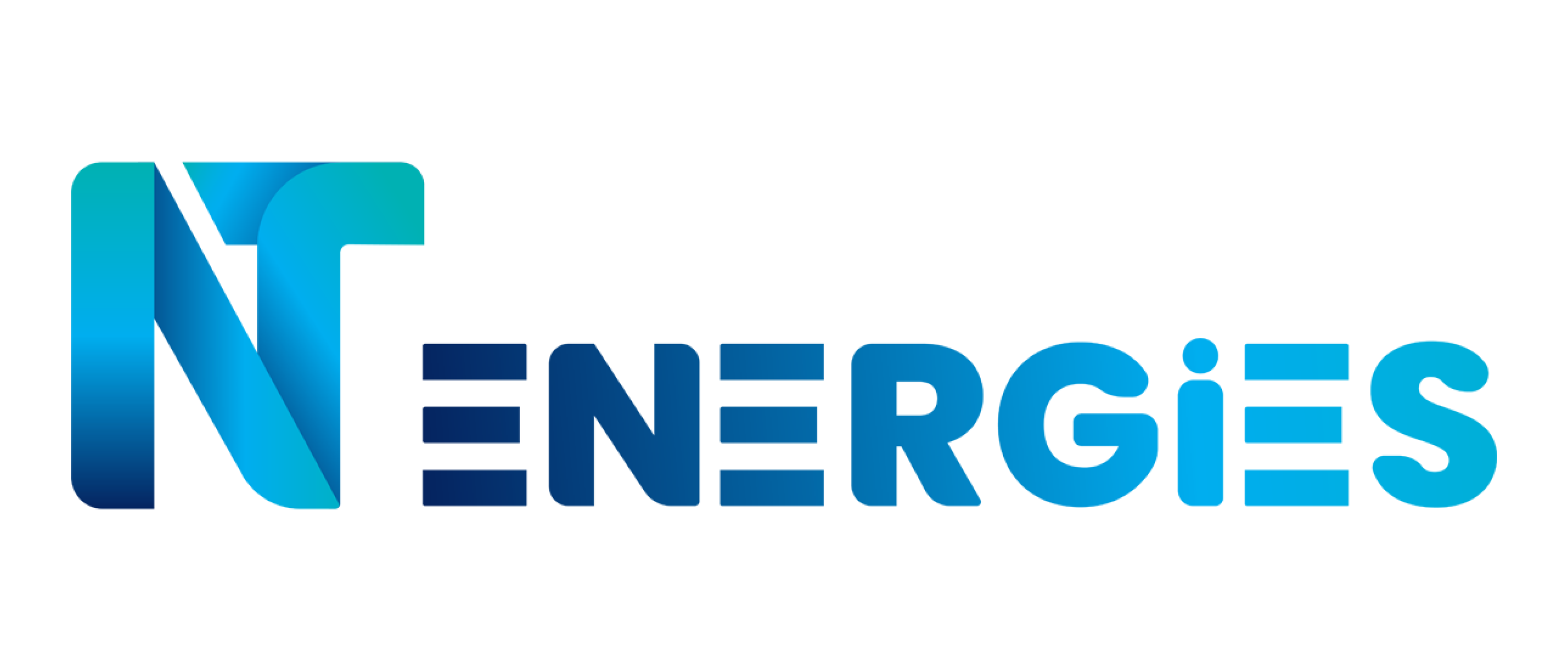 NT Energies logo