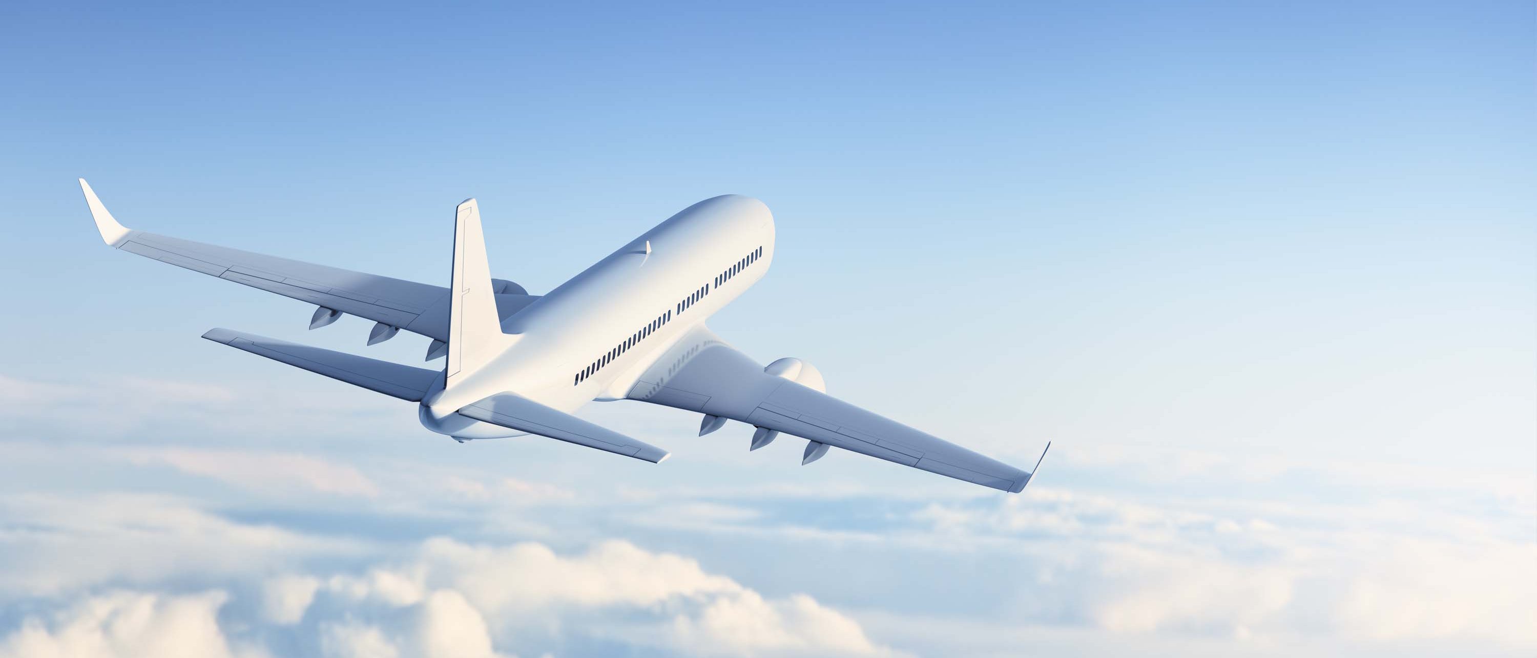 Technip Energies Wins Contract from LanzaTech UK Ltd, for a Sustainable Aviation Fuel Facility
