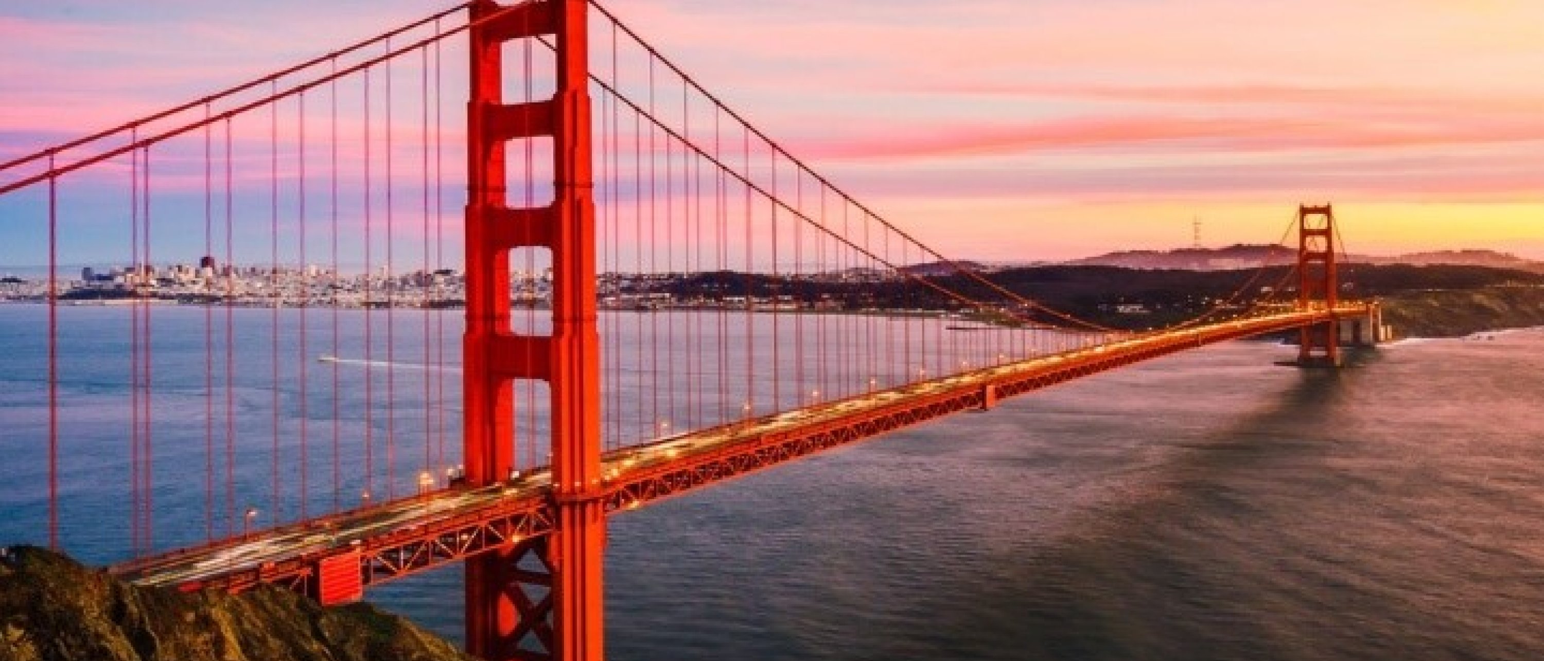 ESF North America 2023 - Energy & Sustainability Forum