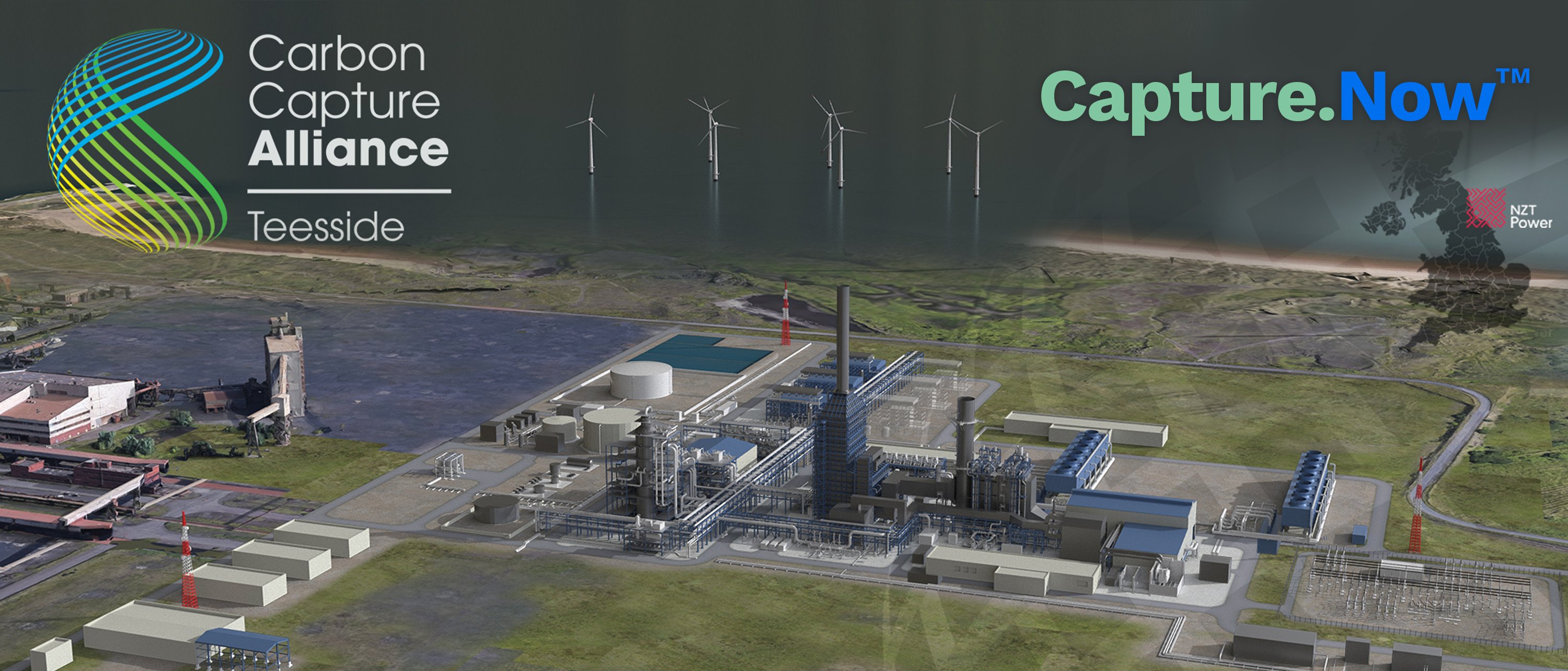 netszeroteesside_casestudy_banner.jpg