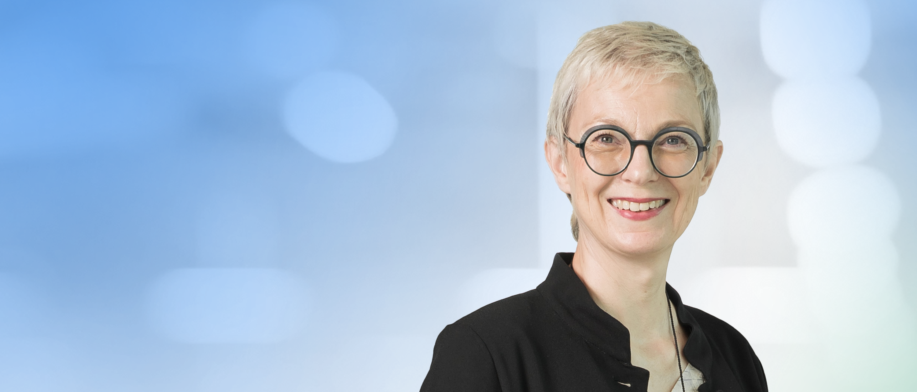 Image of Valentina Gabriel, Technip Energies