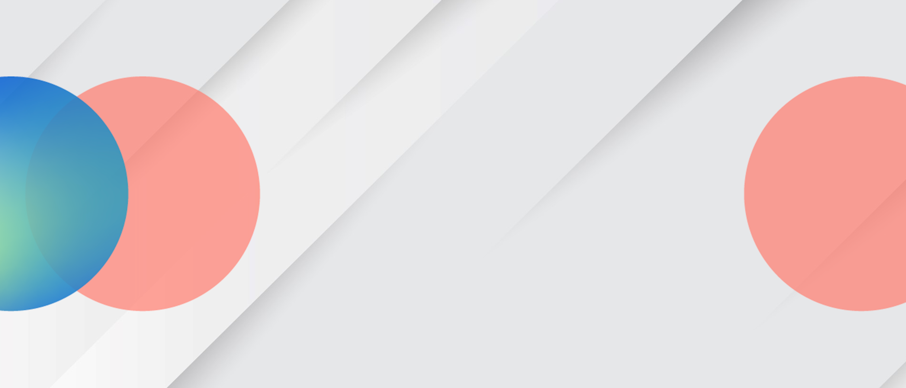 Financial results image