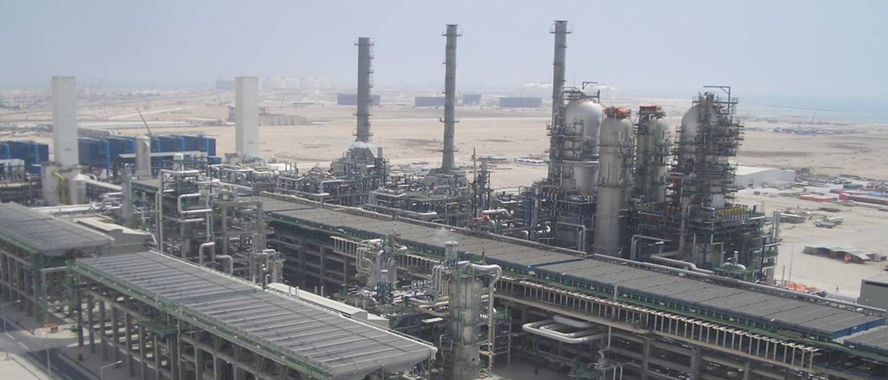 gas to liquids (gtl) gas to liquids (gtl)
