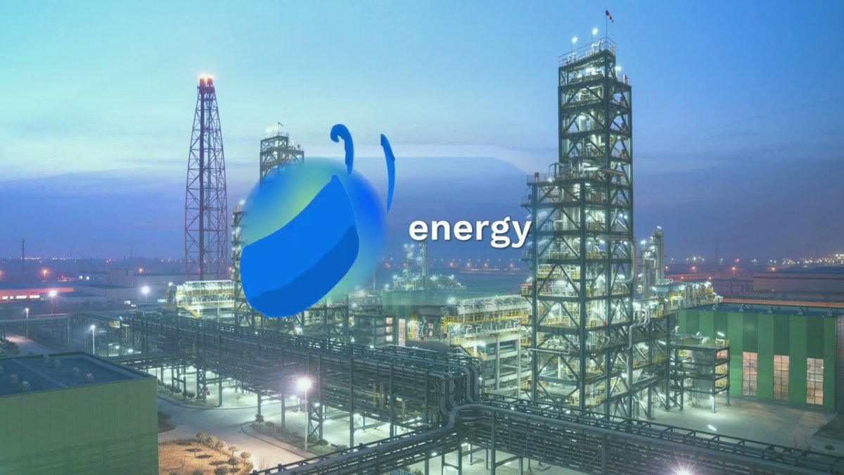 Watch Technip Energies - Capture.Now™ on YouTube.