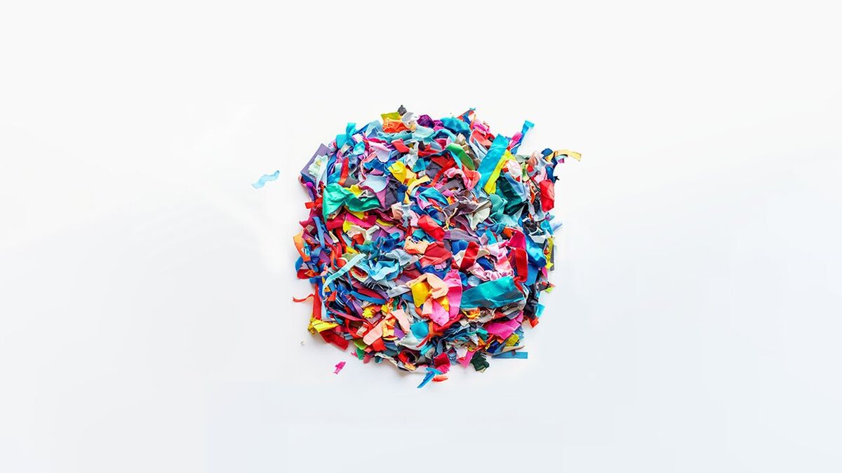 Watch Reju on YouTube.