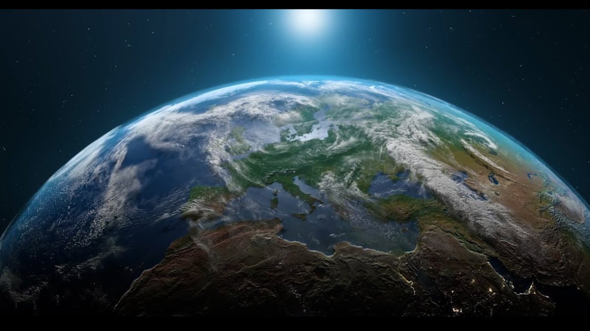 Watch Technip Energies - For a world designed to last on YouTube.