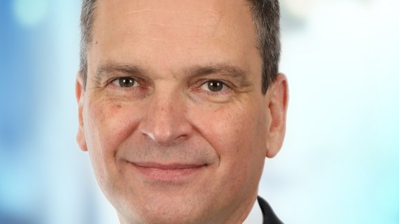 Technip Energies | Executive team | Arnaud Pieton