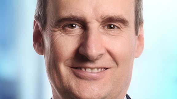 Technip Energies | Executive team | Christophe Bélorgeot