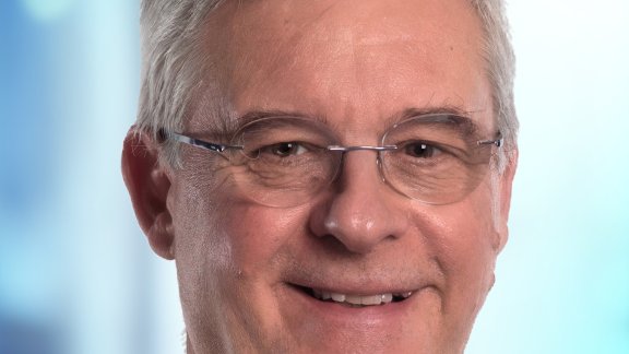 Technip Energies | Executive team | Marco Villa