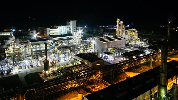 TEN2021_Banner_Fertilizers