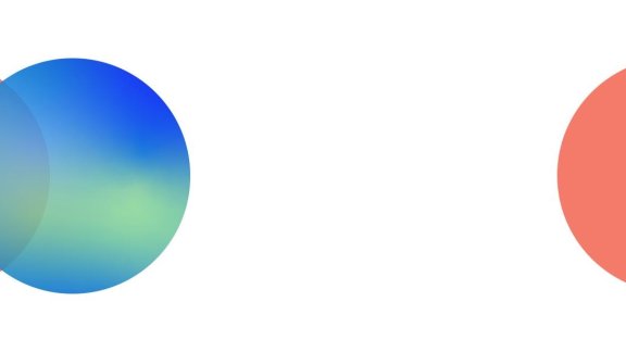 Generic banner 1440x617