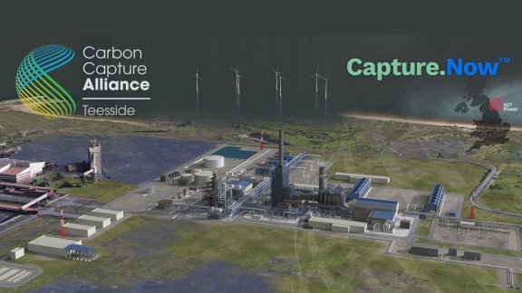 netszeroteesside_casestudy_banner.jpg