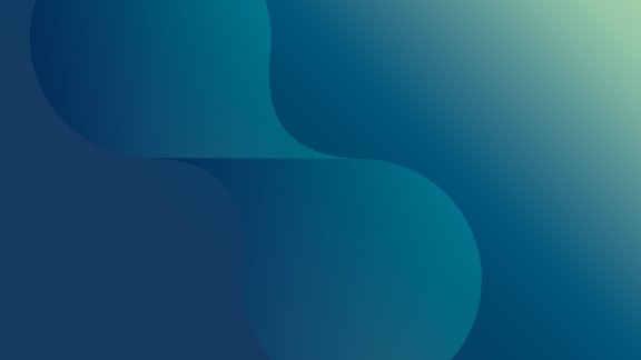 Stylized Rely background gradient featuring the iconic H₂ molecule