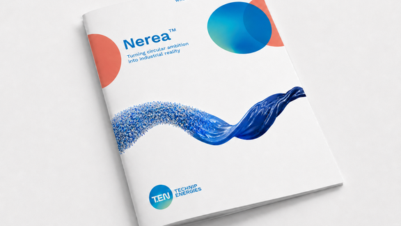 Nerea-brochure