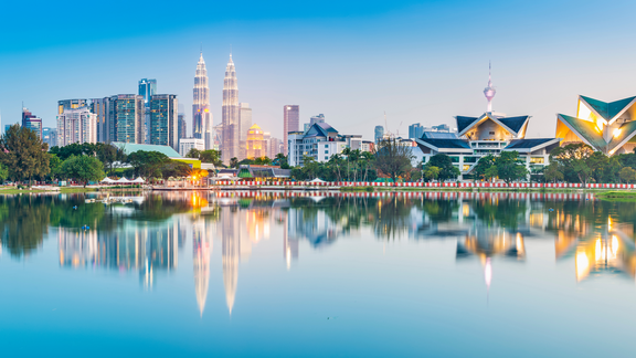 Digital Clients Forum APAC 2026 
