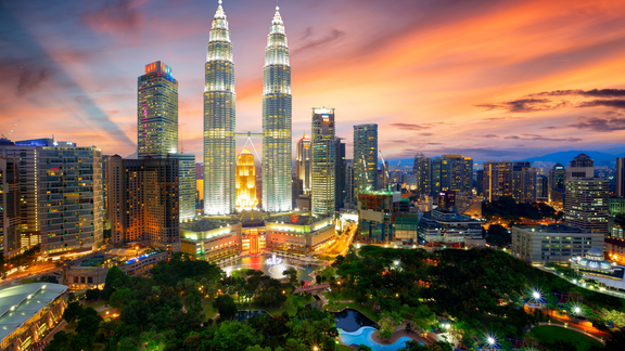 digital-forum_kl